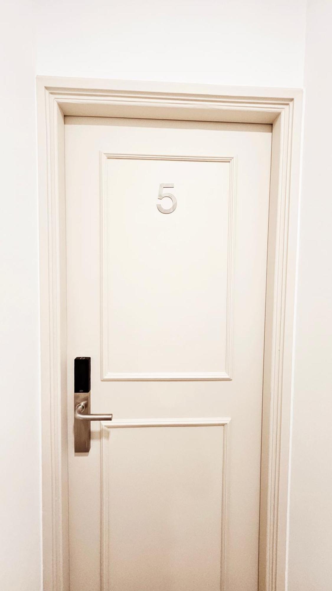 Rooms4You 2 In Historic Center Of Braga Bagian luar foto