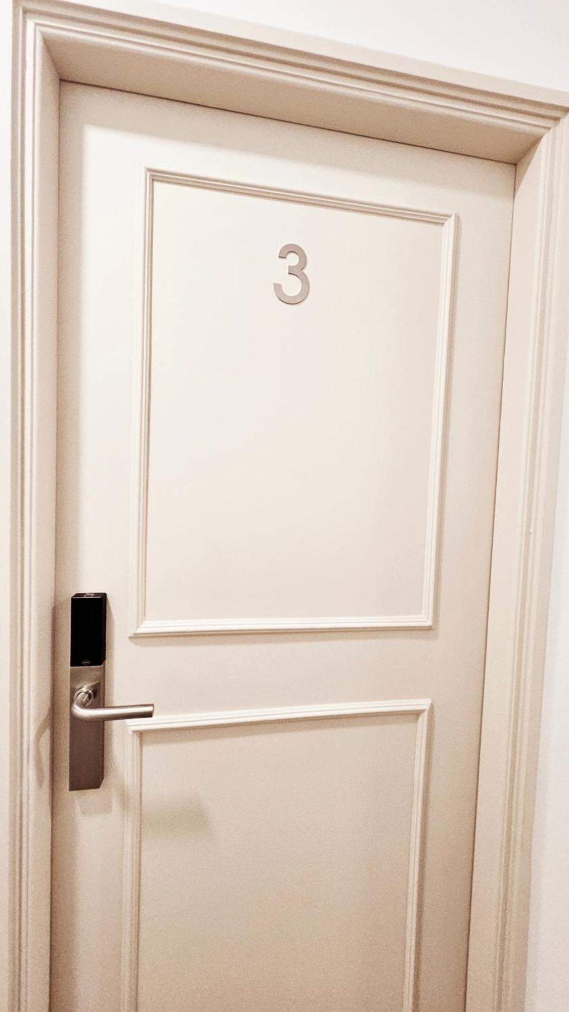 Rooms4You 2 In Historic Center Of Braga Bagian luar foto