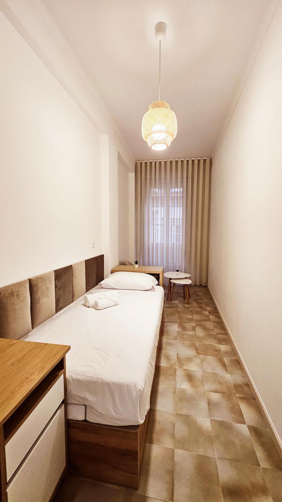 Rooms4You 2 In Historic Center Of Braga Bagian luar foto
