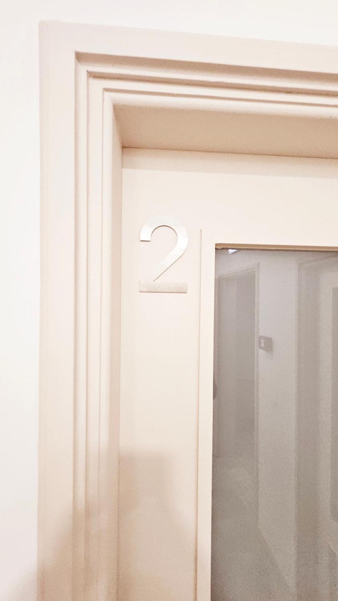 Rooms4You 2 In Historic Center Of Braga Bagian luar foto