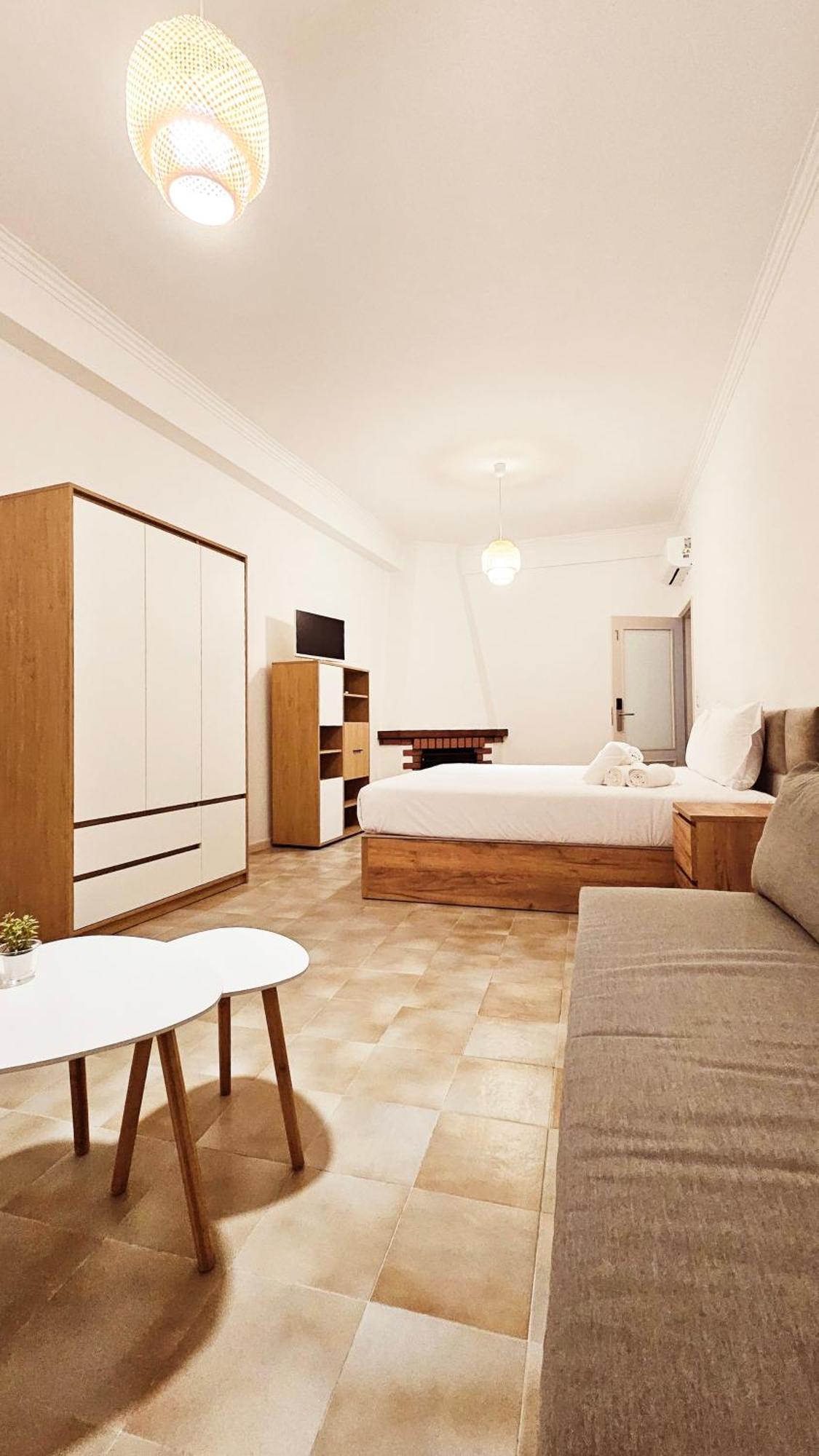 Rooms4You 2 In Historic Center Of Braga Bagian luar foto