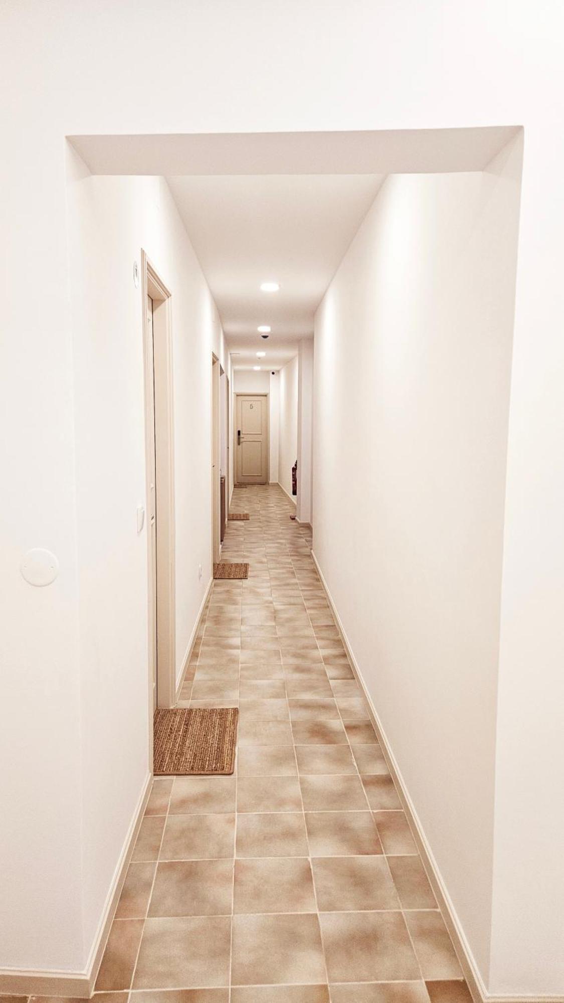 Rooms4You 2 In Historic Center Of Braga Bagian luar foto