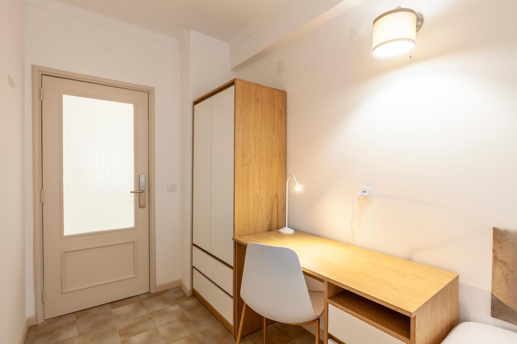 Rooms4You 2 In Historic Center Of Braga Bagian luar foto