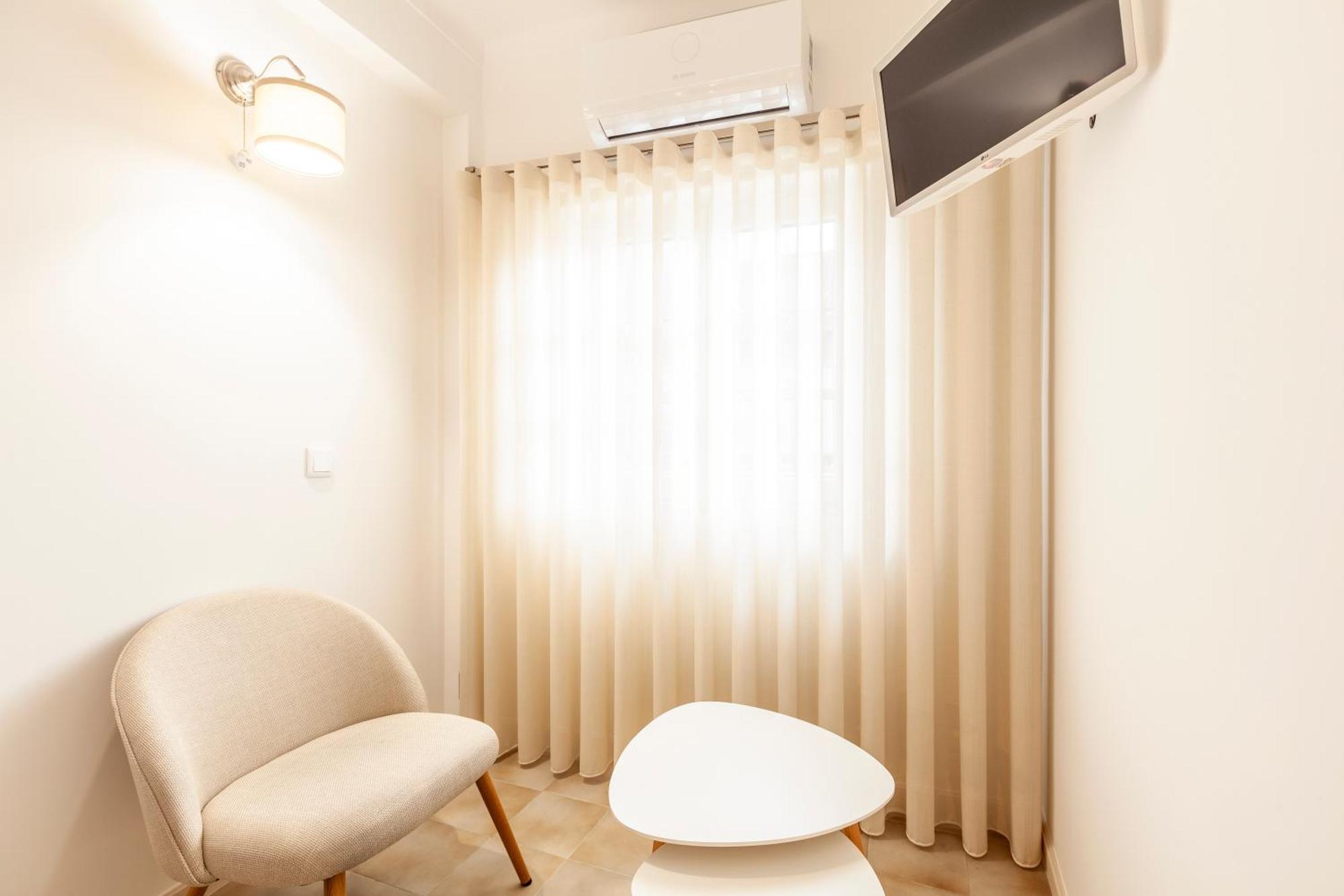 Rooms4You 2 In Historic Center Of Braga Bagian luar foto