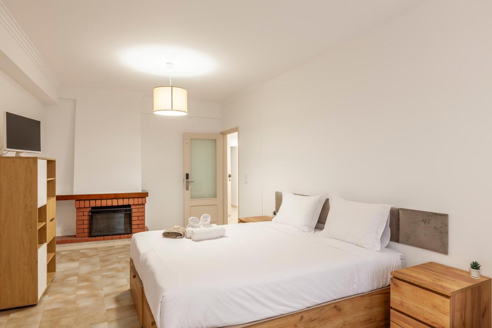 Rooms4You 2 In Historic Center Of Braga Bagian luar foto