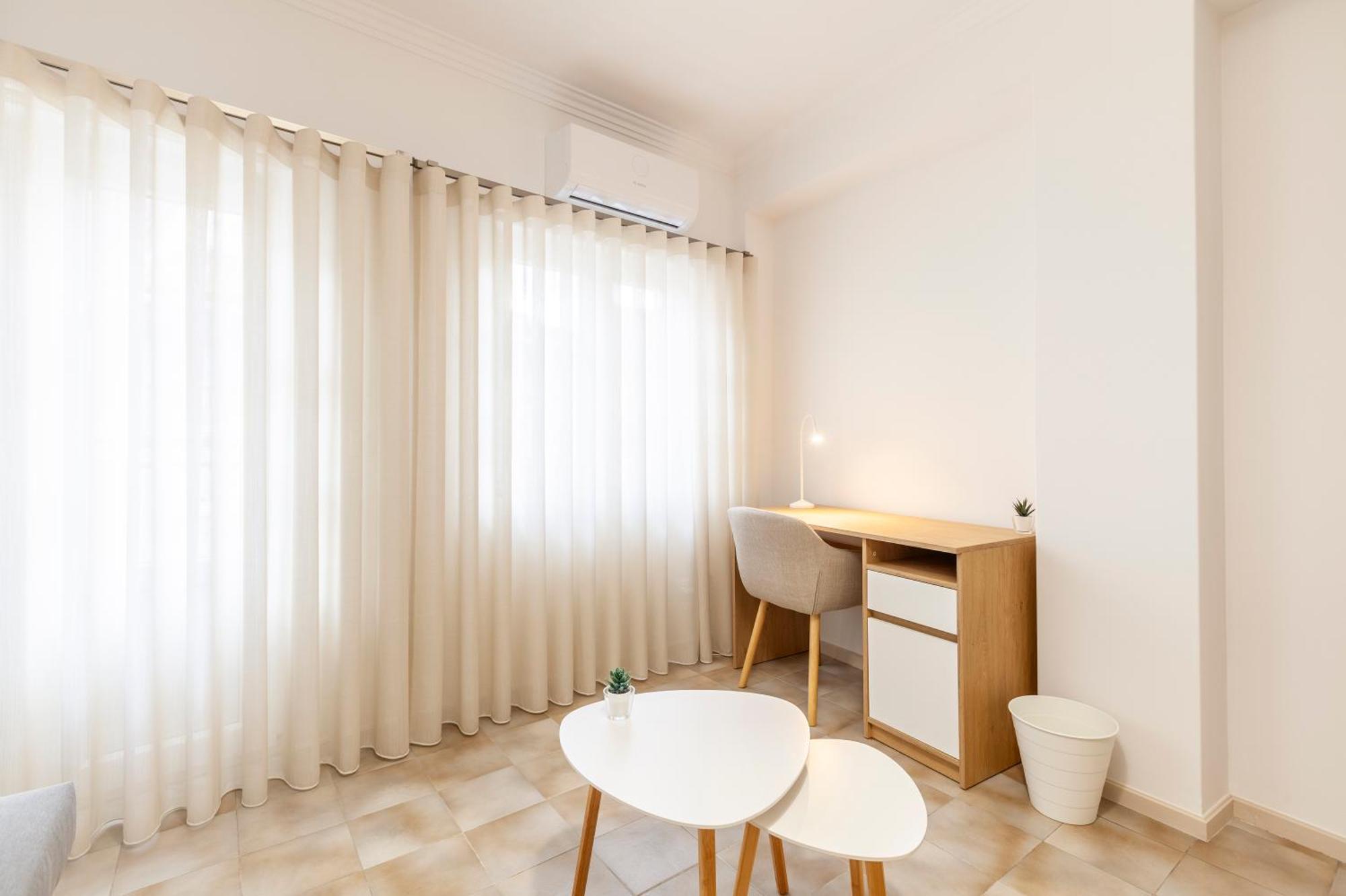 Rooms4You 2 In Historic Center Of Braga Bagian luar foto