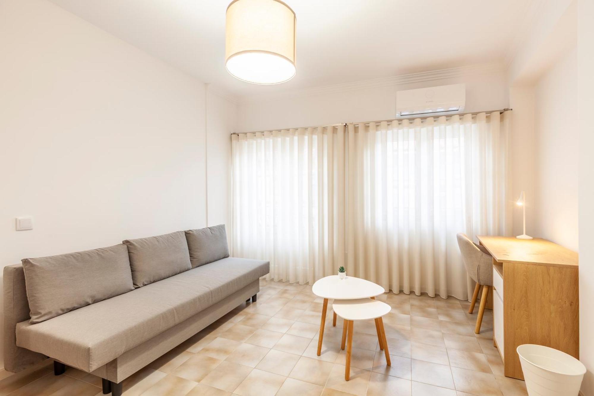 Rooms4You 2 In Historic Center Of Braga Bagian luar foto